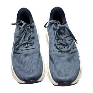 New Balance Fresh Foam Womens Running Shoes 11.5